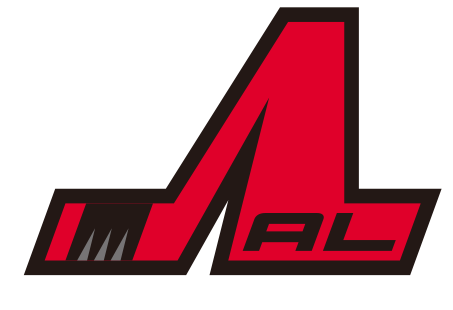 Asia League Ice Hockey