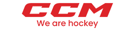CCM