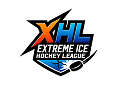 EXTREME ICE HOCKEY LEAGUE
