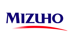 株式会社みずほ銀行