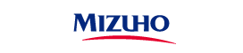 Mizuho