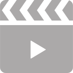 動画で予習