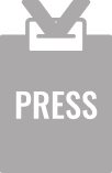 当日受付