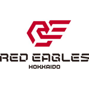 レッドイーグルス北海道